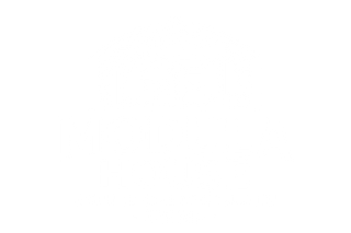 MODULA HOUSE