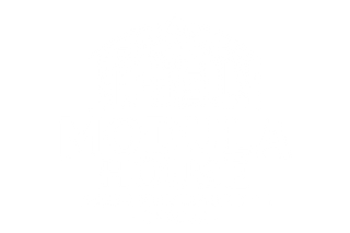 MODULA HOUSE