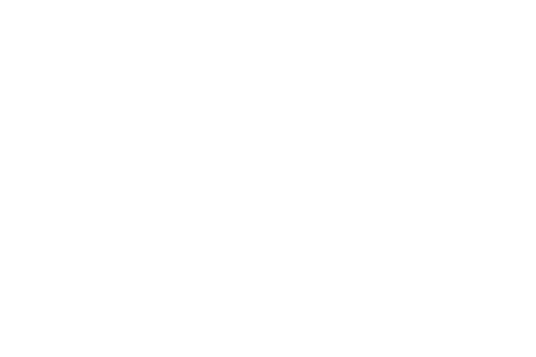 MODULA HOUSE